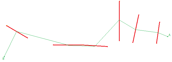 path3.png
