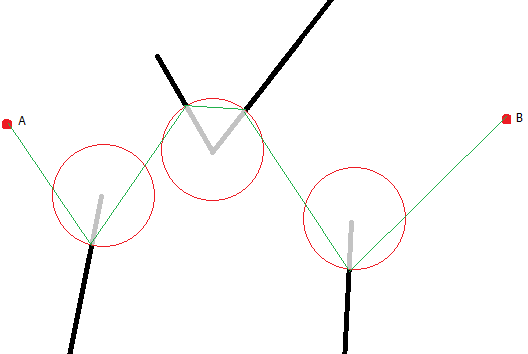 path4.png